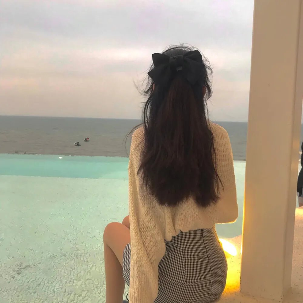 爱君风流