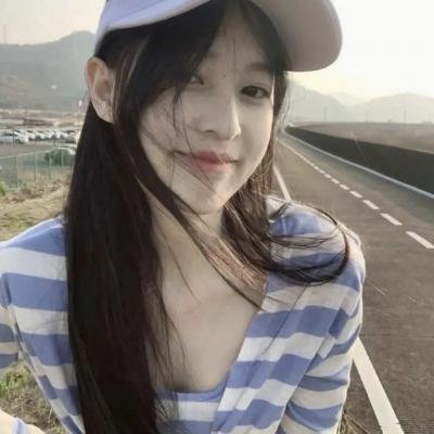 美好的未来