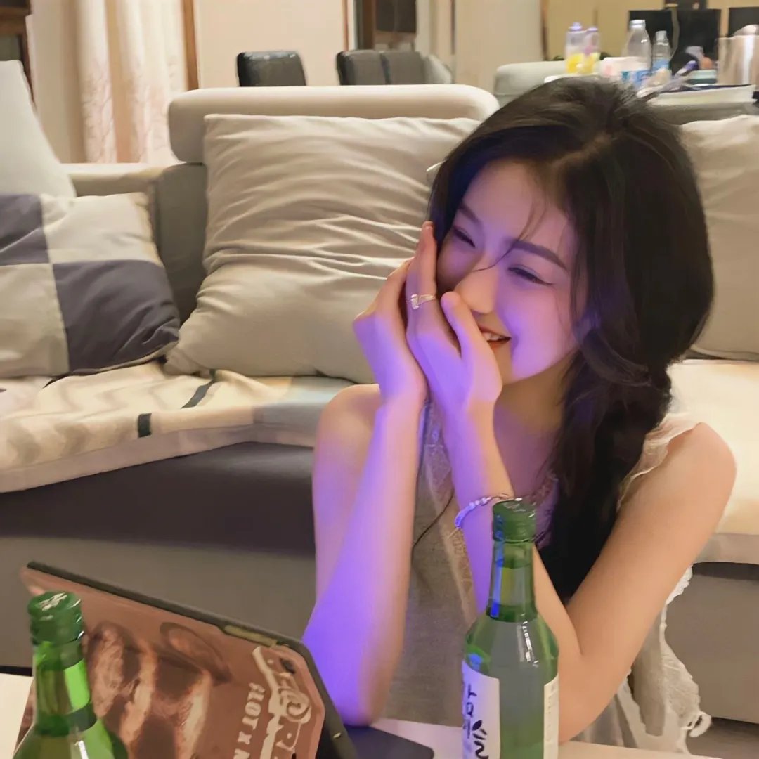 飞龙引凤