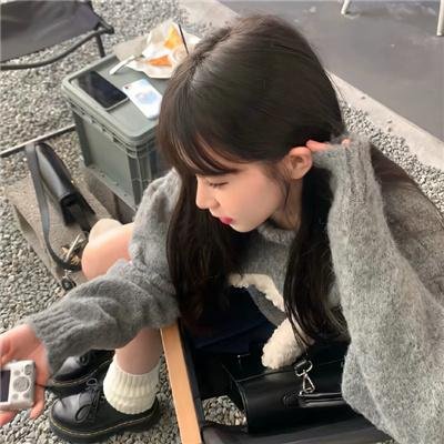 永夜魔女