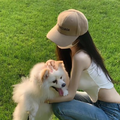 爱之咬痕