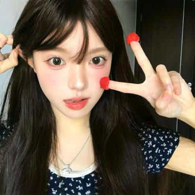 鬼马狂想曲