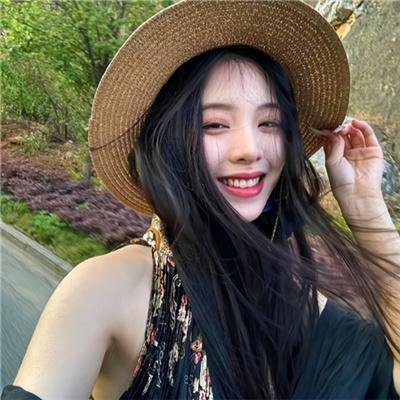 键的嘉年华第二季