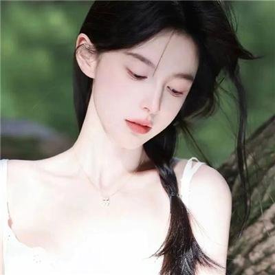 苏西