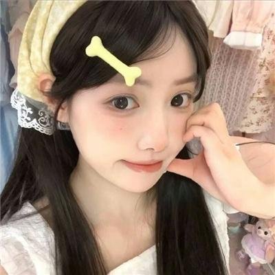 边境音暴