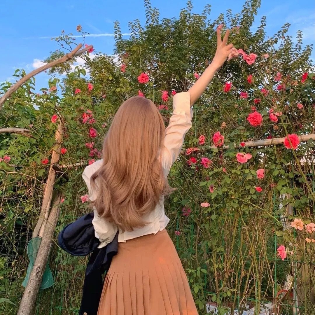 花花公子