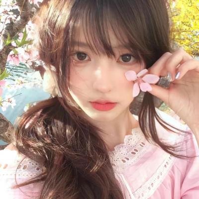 爱的寻觅