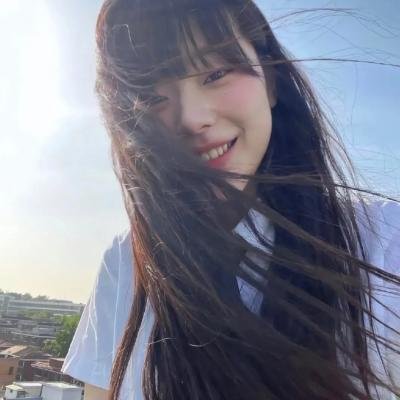 小可爱娜斯佳第五季