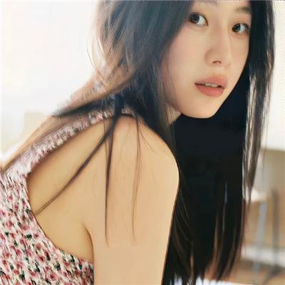 你是我老板