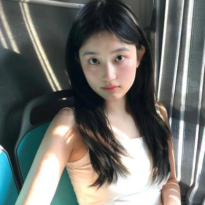 天虹粤语