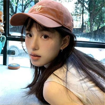 火箭人