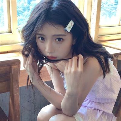 藏匿者