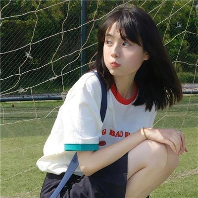 男儿本色