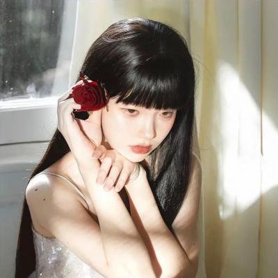 羊惧