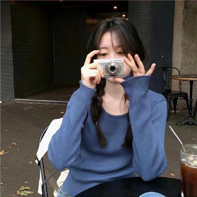 记忆切割