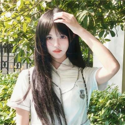 亨利小上帝