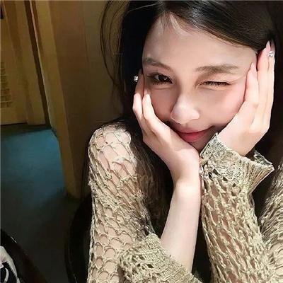 我在这儿