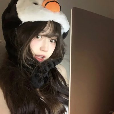 他们选择了自由