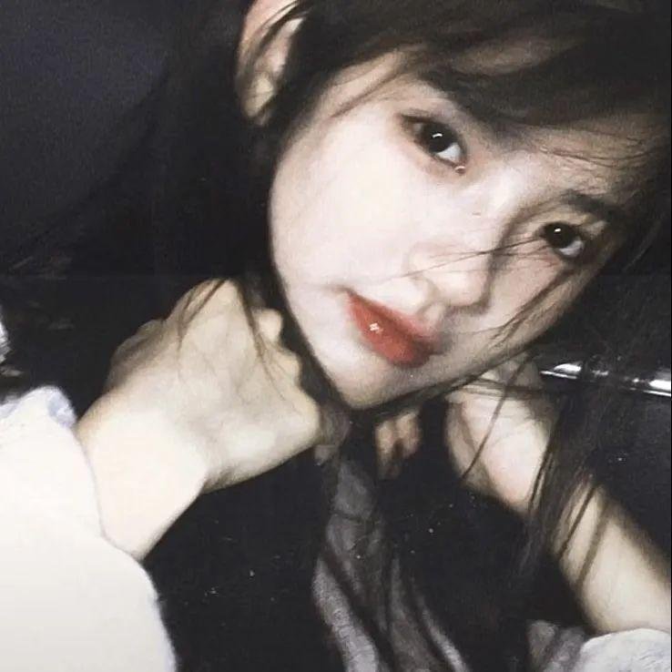 夜去晨来