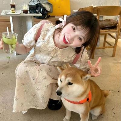 季春奶奶
