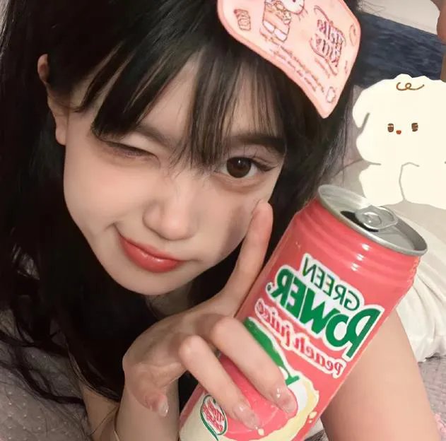 瓦舍之玉姬书