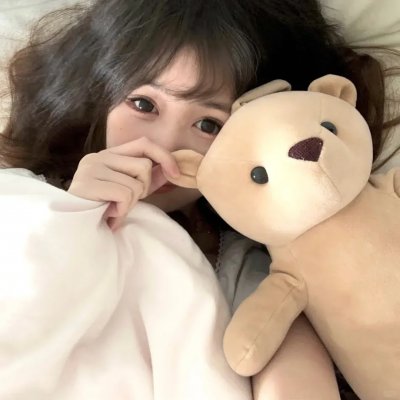 上流社会下流心