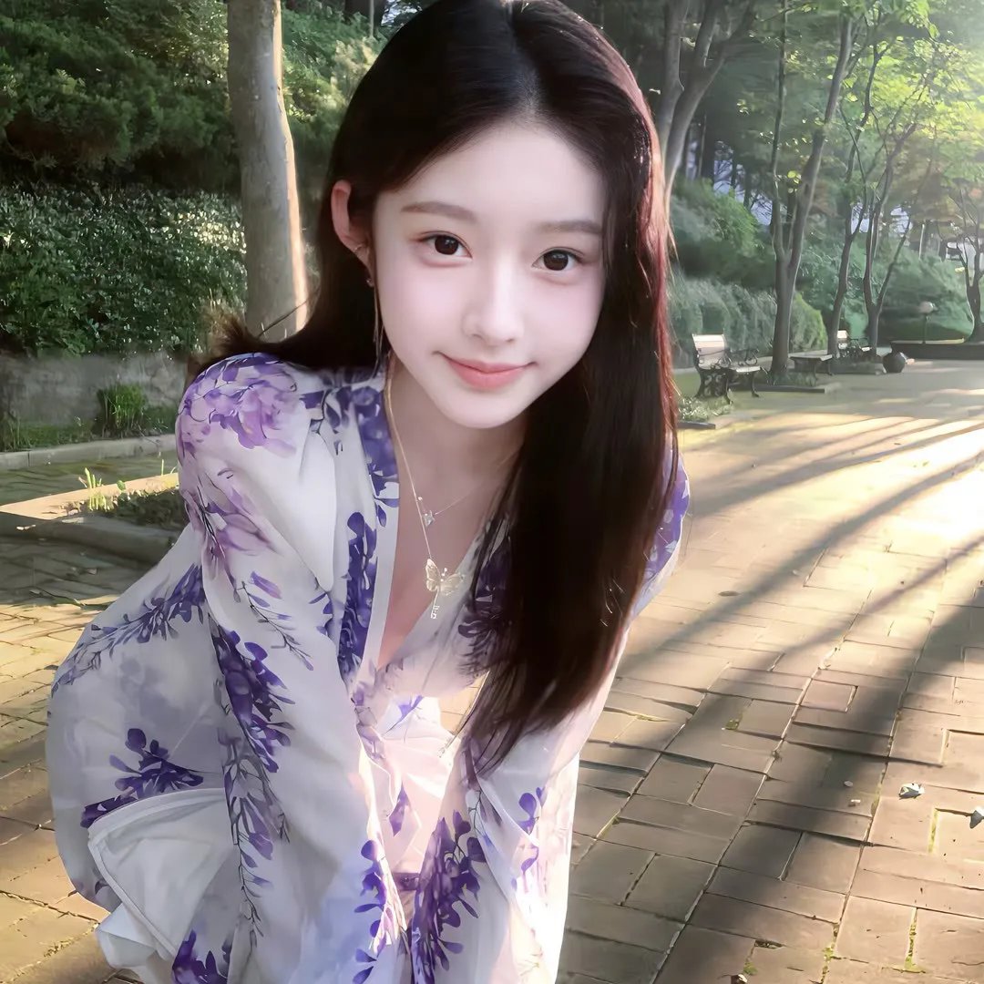 沙漠情深之五月花开