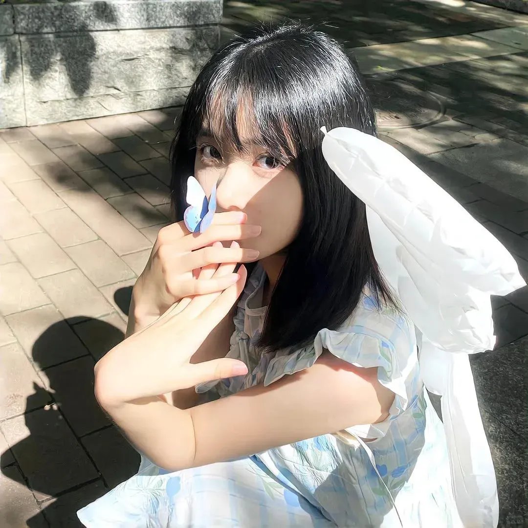 大地在波动
