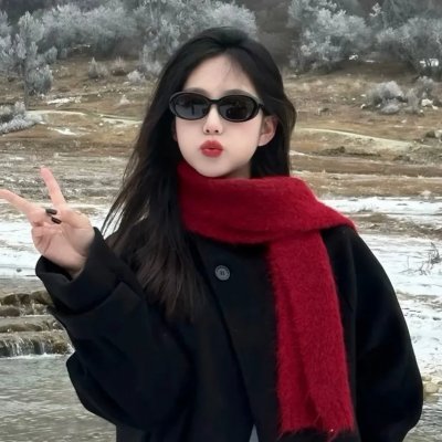 潘多拉:被操纵的乐园