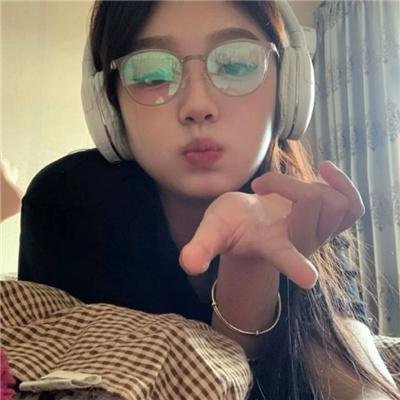 小老虎